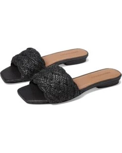 Bernardo Pixie | Sandals