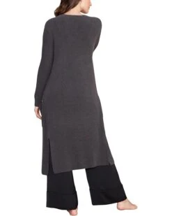 Barefoot Dreams CozyChic® Ultra Lite Long Cardigan | Sweaters -Bernardo Store 71ZR5 gowjL. AC SR736920