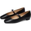 Bernardo Gabriela | Flats -Bernardo Store 71ZRGRMIXIL. AC SR736920
