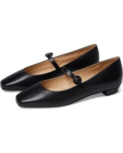 Bernardo Gabriela | Flats