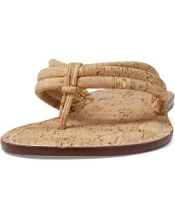 Bernardo Store 24 Bernardo Store -Bernardo Store 71ZhuLWz2AL. AC SR736920