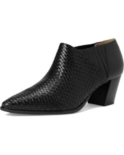 Bernardo Famous | Boots -Bernardo Store 71ZppVaz8L. AC SR736920