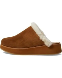 Bernardo Phoebe | Clogs -Bernardo Store 71ZyfWkSL0L. AC SR736920