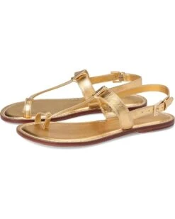 Bernardo Maverick 2 | Sandals -Bernardo Store 71ZynVEn3BL. AC SR736920