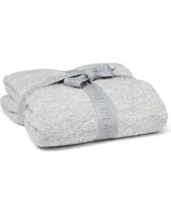 Barefoot Dreams Kids CozyChic® Ombre Blanket | Bedding