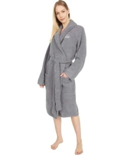 Barefoot Dreams CozyChic® Disney Robe | Sleepwear -Bernardo Store 71a95g54IwL. AC SR736920