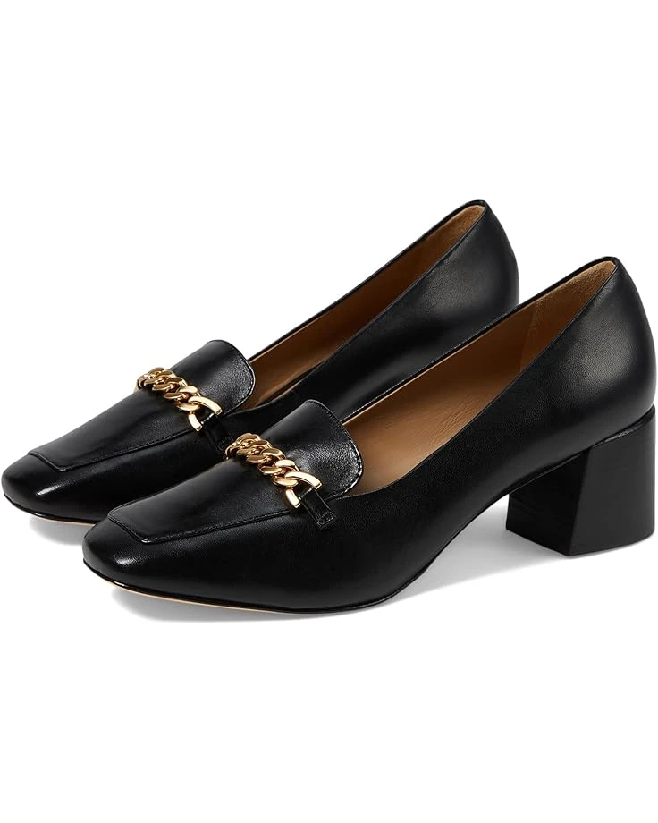 Bernardo Avery | Heels 8 Bernardo Avery | Heels - Image 6