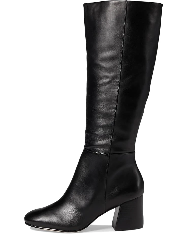 Bernardo Norma | Boots 6 Bernardo Norma | Boots - Image 4