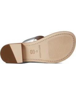 Bernardo Tia | Sandals -Bernardo Store 71bU9XWFASL. AC SR736920