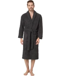 Barefoot Dreams CozyChic® Adult Robe | Sleepwear