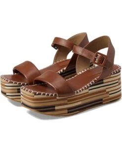 Bernardo Marley | Heels -Bernardo Store 71bpVwer6LL. AC SR736920