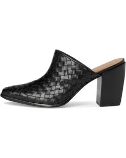 Bernardo Britt Woven | Heels -Bernardo Store 71c5cEu7CeL. AC SR736920