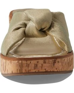 Bernardo Store 5 Bernardo Store -Bernardo Store 71cDg3B4prL. AC SR736920