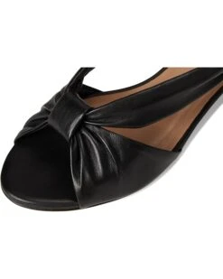 Bernardo Winifred | Sandals -Bernardo Store 71cLCHJyiL. AC SR736920