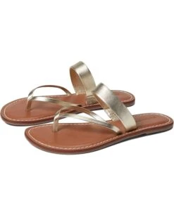 Bernardo Leia | Sandals -Bernardo Store 71dA2OOEkGL. AC SR736920