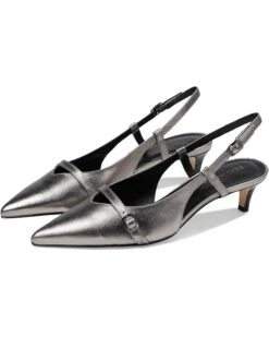 Bernardo Marietta | Heels -Bernardo Store 71dHK1w3oCL. AC SR736920