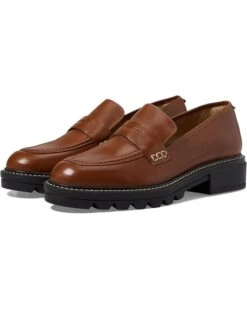 Bernardo Chandler | Loafers -Bernardo Store 71dfjZfI8QL. AC SR736920