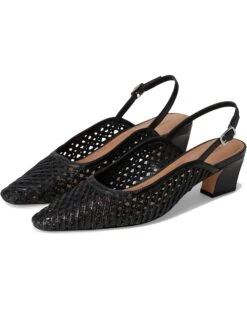 Bernardo Athena | Heels