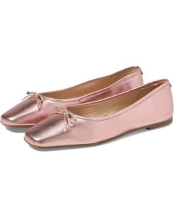 Bernardo Gwynn | Flats -Bernardo Store 71e8ApiirL. AC SR736920