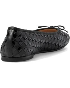 Bernardo Gwynn Woven | Flats -Bernardo Store 71eGoFhqFL. AC SR736920