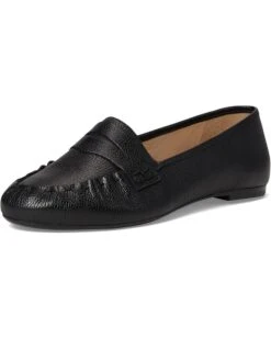 Bernardo Sage | Flats 17 Bernardo Sage | Flats -Bernardo Store 71eKbAxif5L. AC SR736920