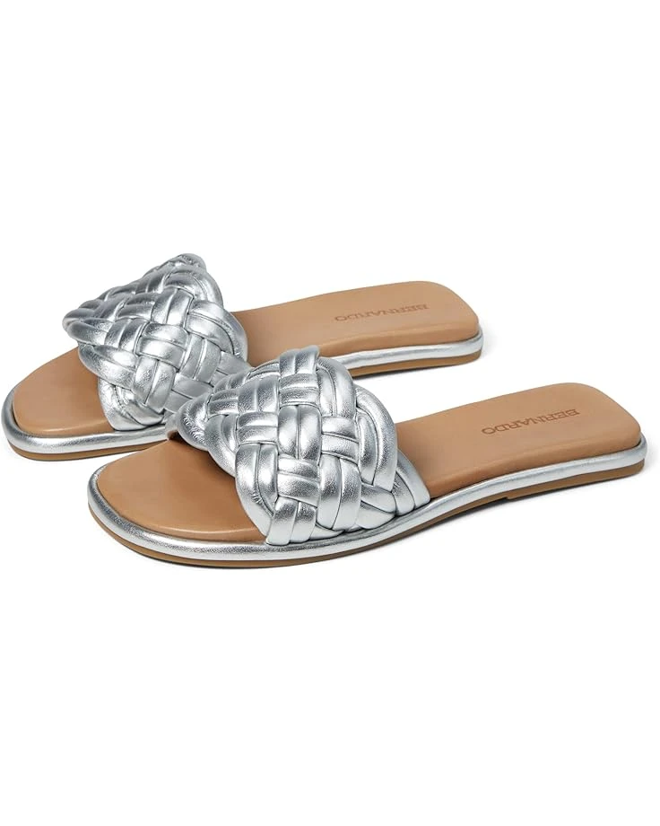 Bernardo Troy | Sandals 9 Bernardo Troy | Sandals - Image 7