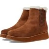 Bernardo Patterson | Boots -Bernardo Store 71egaUL4MNL. AC SR736920