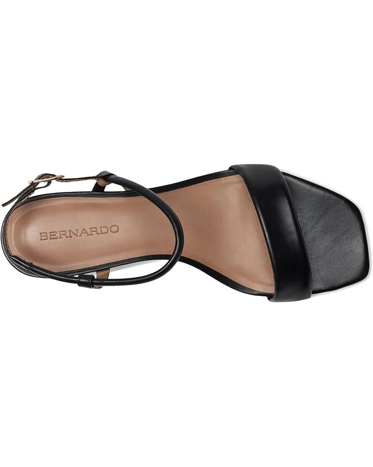 Bernardo Josei | Heels 4 Bernardo Josei | Heels - Image 2