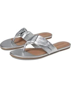 Bernardo Harmony | Sandals -Bernardo Store 71eruHre4jL. AC SR736920