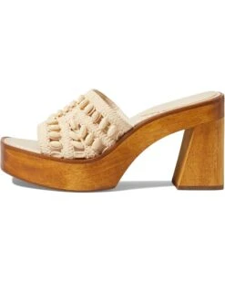 Bernardo Knox | Heels -Bernardo Store 71f0BS0k5IL. AC SR736920