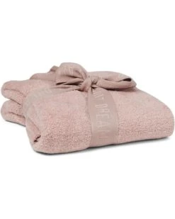 Barefoot Dreams Kids CozyChic Lite® Baby Receiving Blanket | Nursery 9 Barefoot Dreams Kids CozyChic Lite® Baby Receiving Blanket | Nursery -Bernardo Store 71fKmv9JFKL. AC SR736920