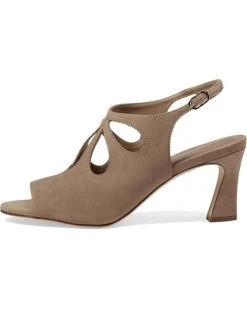 Bernardo Nili | Heels -Bernardo Store 71fLN5RTVL. AC SR736920