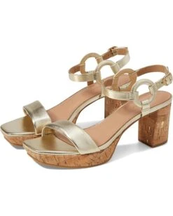 Bernardo Candace | Heels 14 Bernardo Candace | Heels -Bernardo Store 71fUOIAghWL. AC SR736920