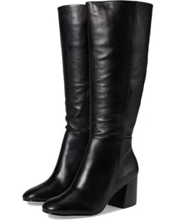 Bernardo Norma | Boots