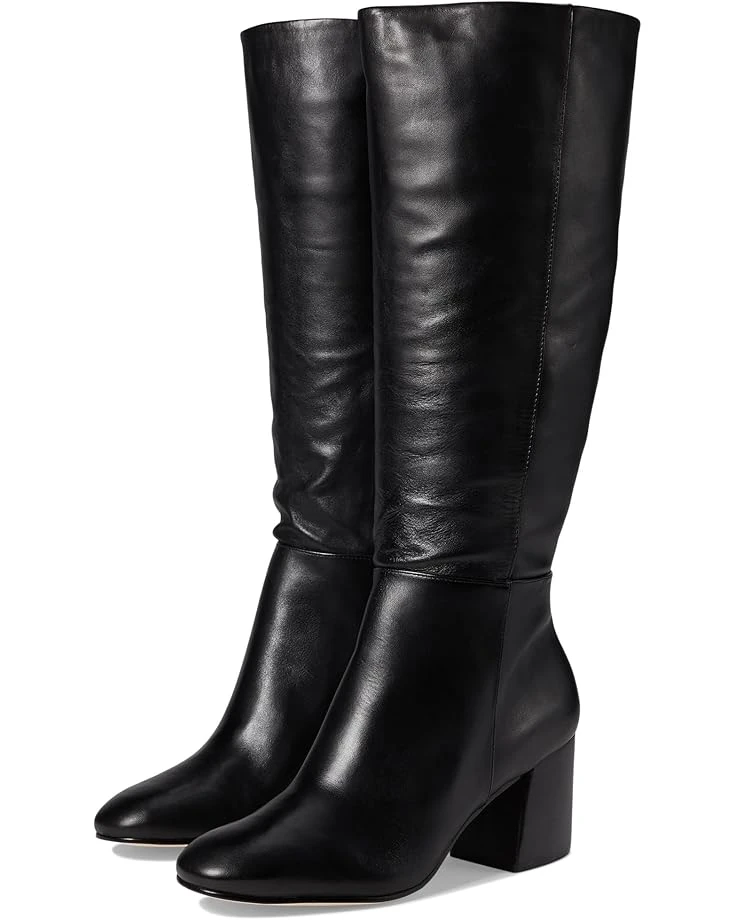 Bernardo Norma | Boots 3 Bernardo Norma | Boots