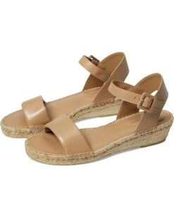 Bernardo Madrid | Sandals -Bernardo Store 71frkA KZxL. AC SR736920