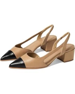 Bernardo Monroe | Heels 17 Bernardo Monroe | Heels -Bernardo Store 71gwAnvKlL. AC SR736920