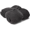 Barefoot Dreams CozyChic® Throw | Bedding -Bernardo Store 71hEqmeaRL. AC SR736920