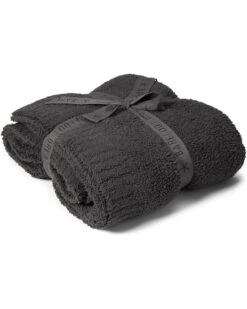 Barefoot Dreams CozyChic® Throw | Bedding