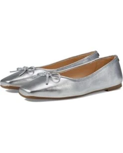 Bernardo Gwynn | Flats -Bernardo Store 71hIBYzjvlL. AC SR736920