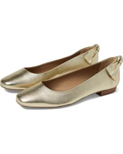 Bernardo Eloisa | Heels -Bernardo Store 71hiJuRnLIL. AC SR736920