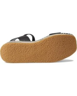 Bernardo Marley | Heels -Bernardo Store 71iCghd6fwL. AC SR736920