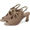Bernardo Nili | Heels -Bernardo Store 71ir3pMi5OL. AC SR736920