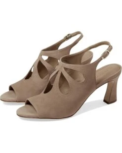 Bernardo Nili | Heels