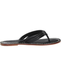 Bernardo Miami Sandal | Sandals -Bernardo Store 71ixX1jiCcL. AC SR736920
