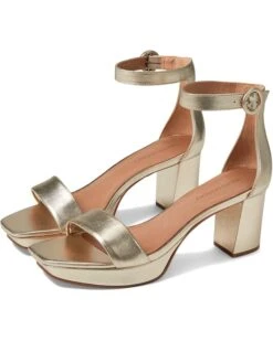 Bernardo Carla | Heels -Bernardo Store 71jBJ z8SNL. AC SR736920