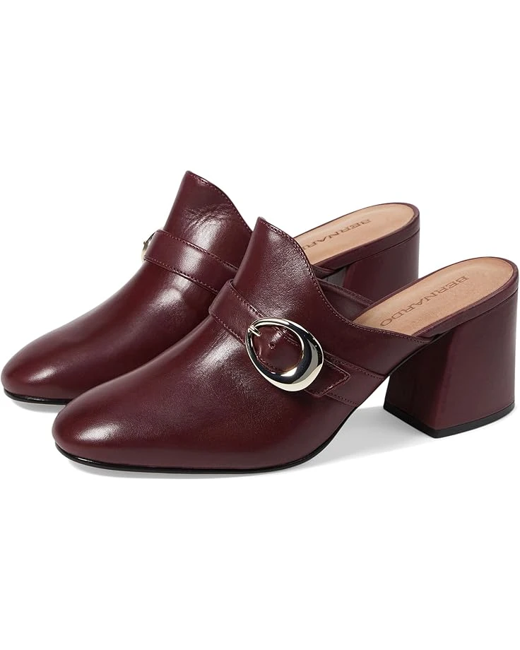 Bernardo Natasia | Heels 8 Bernardo Natasia | Heels - Image 6