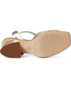 Bernardo Nyack | Heels -Bernardo Store 71jwRkpUQ2L. AC SR736920