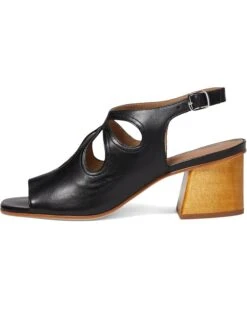 Bernardo Lainey | Heels -Bernardo Store 71k v56t53L. AC SR736920