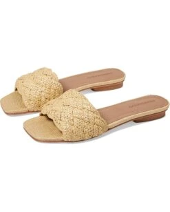 Bernardo Pixie | Sandals -Bernardo Store 71kjBYgSFnL. AC SR736920